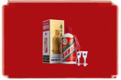 平凉泾川县烟酒回收_副本.jpg