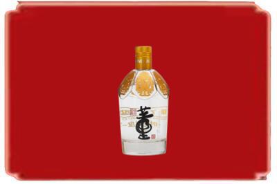 平凉泾川县烟酒回收董酒.jpg