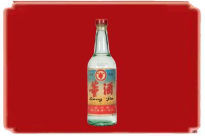 平凉泾川县烟酒回收董酒老酒.jpg