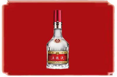平凉泾川县烟酒回收高度五粮液.jpg