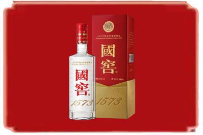 平凉泾川县烟酒回收国窖1573.jpg