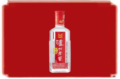 平凉泾川县烟酒回收泸州老窖酒.jpg